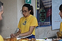 VBS_8997 - 31ma Sagra del Fritto Misto alla Gorzanese - 23_07_2023